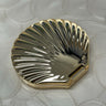 Buy Shell Compact Mirror for sale | Gold or Silver Shell Compact Mirror