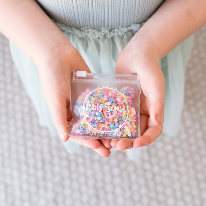Play Sense Sprinkles