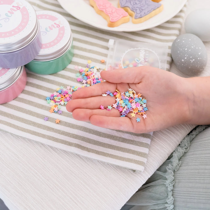 Play Sense Sprinkles
