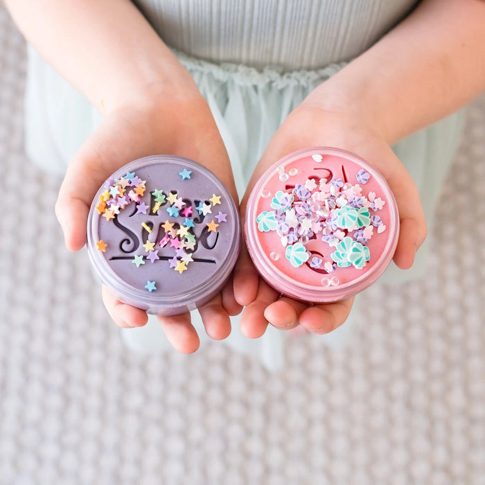 Play Sense Sprinkles