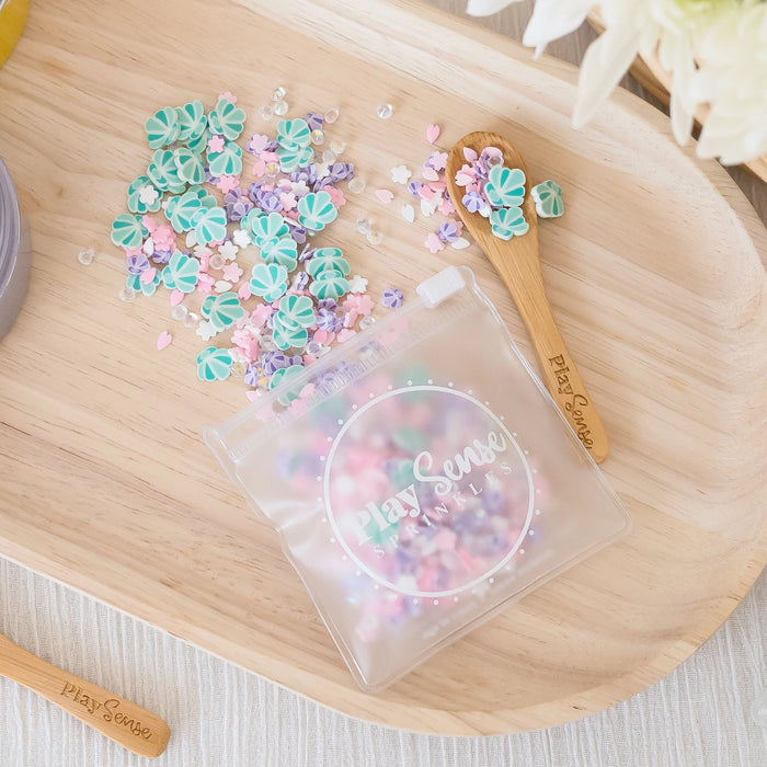 Play Sense Sprinkles