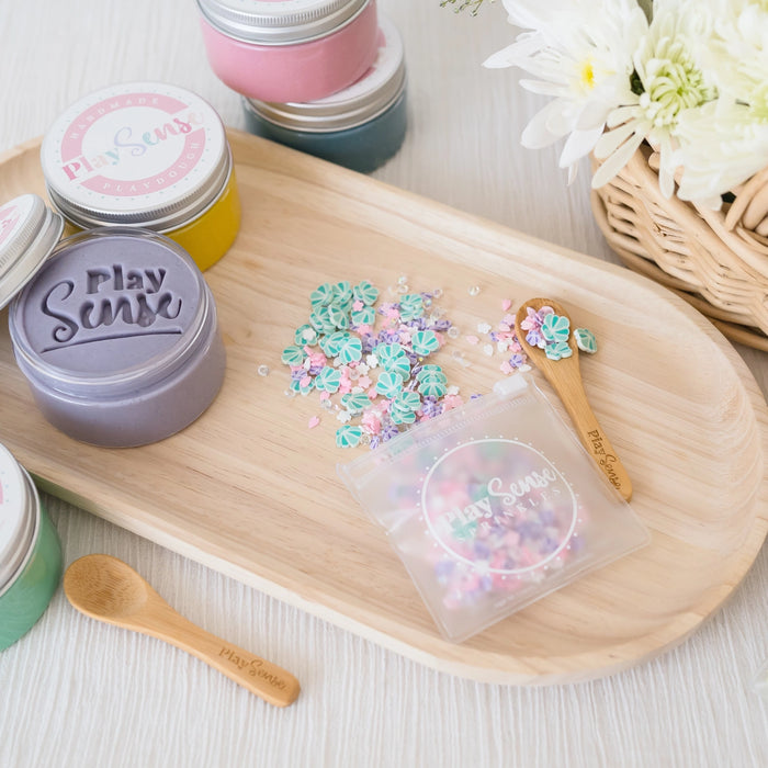 Play Sense Sprinkles