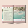 Ultimate Travel Journal, perfect companion for explorers and travelers