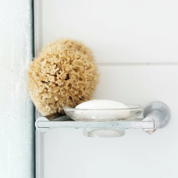 Luxe Bath Sponge