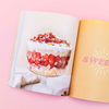 SUMMER vegan cookbook by KYND Bali