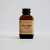 Diffuser oil bottle - 25 ml, silver‑cap bottle, room scents.