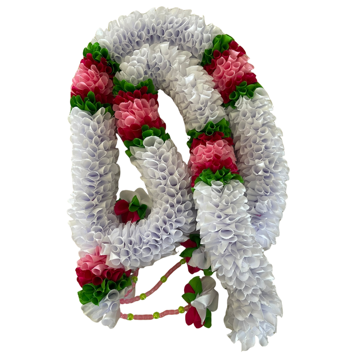 Flower Garlands