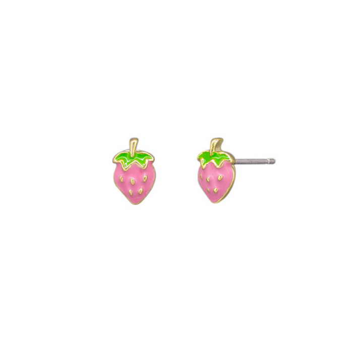Berry Studs