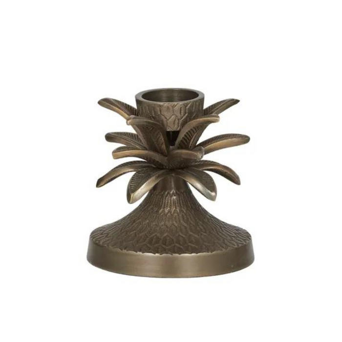 Andrei Candle Holder
