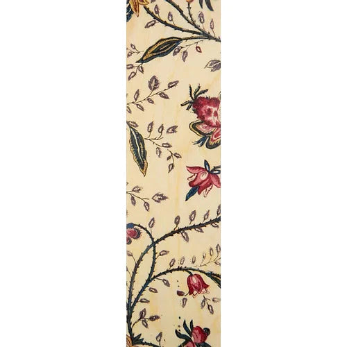 Bramble Bookmark