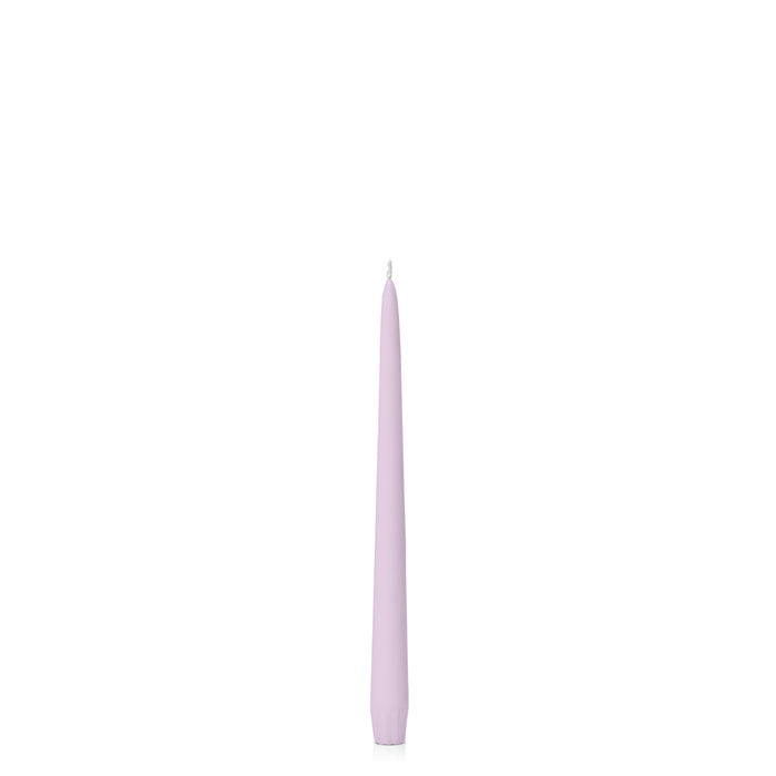 Moreton Eco Taper Candles - Set of 4