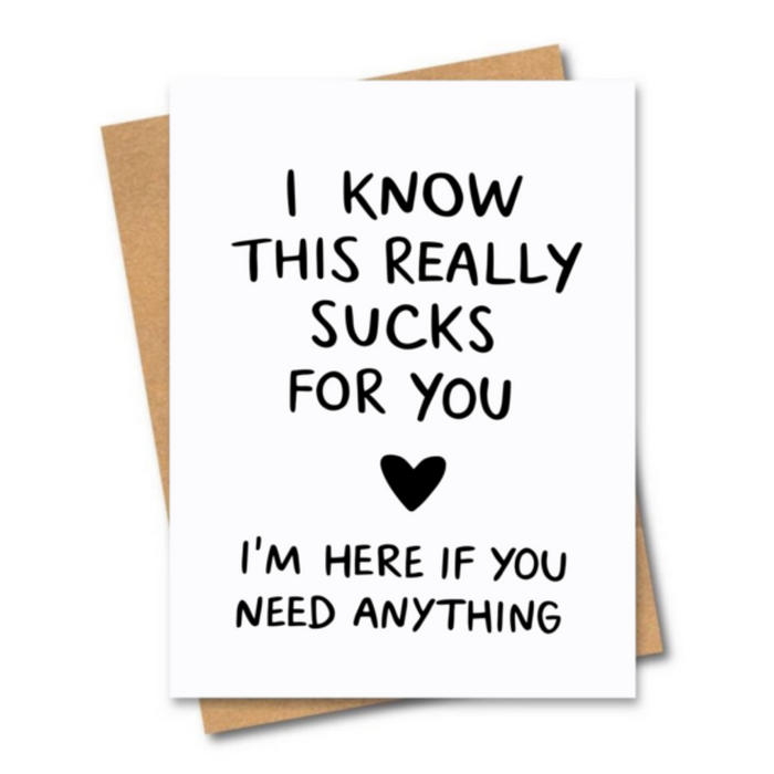 This Day Card