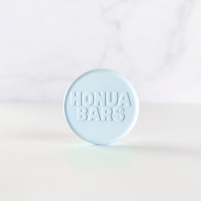 Diatomite Honua Plates