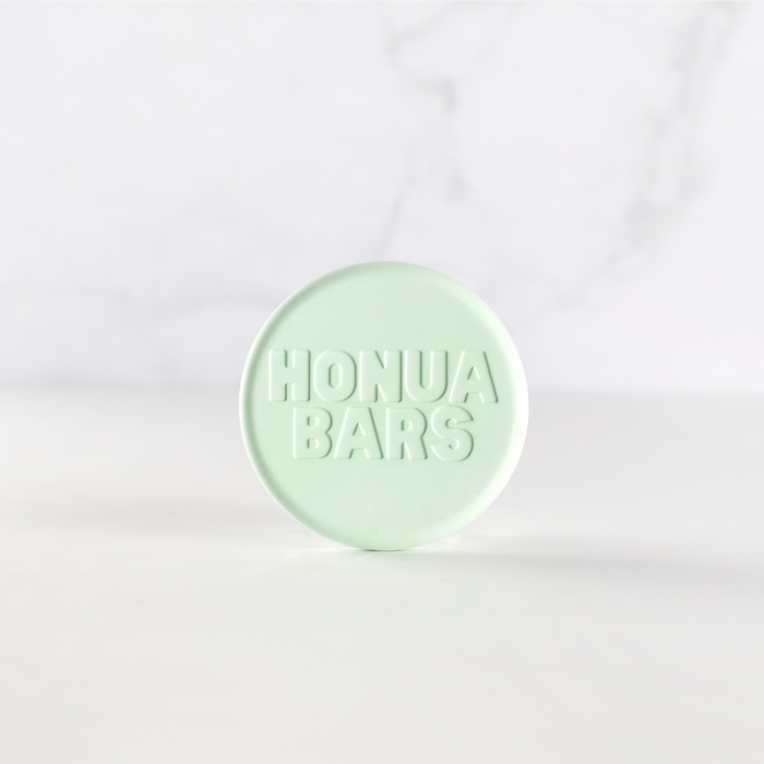 Diatomite Honua Plates