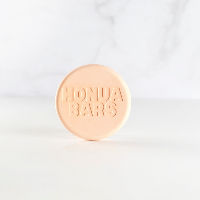 Diatomite Honua Plates