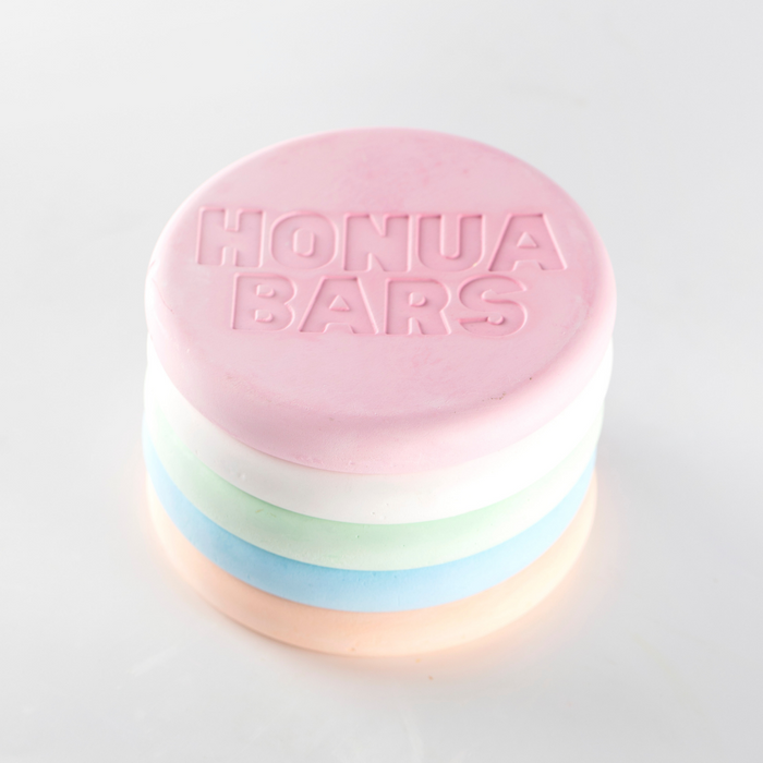 Diatomite Honua Plates