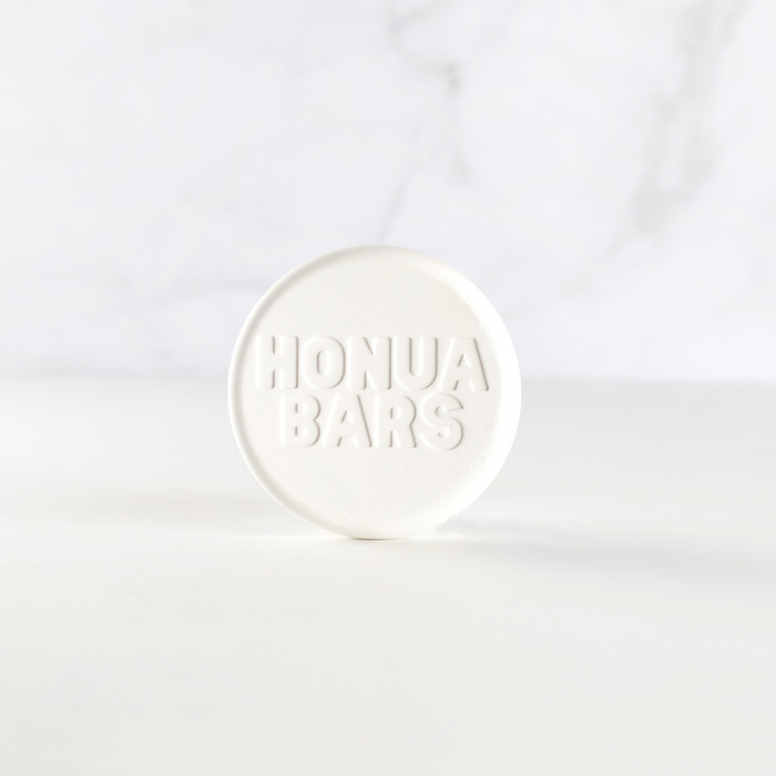 Diatomite Honua Plates