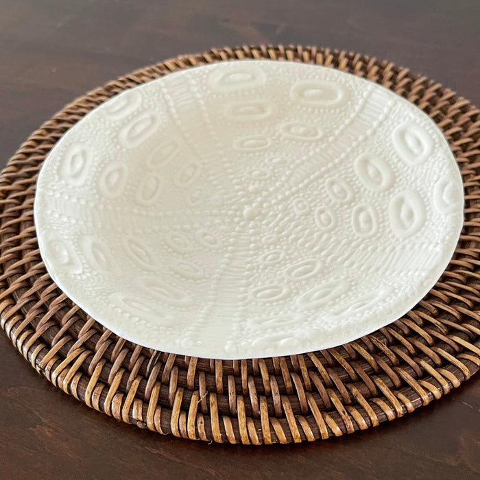 Urchin Plate