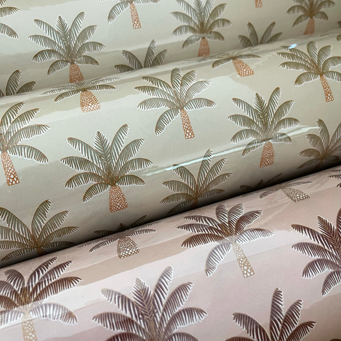 Gift Wrapping Service
