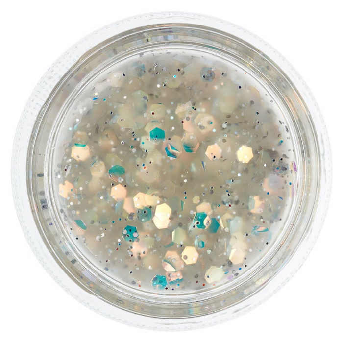 You've Got Glitter On Your Face - Stardust Face Mask - 50ml