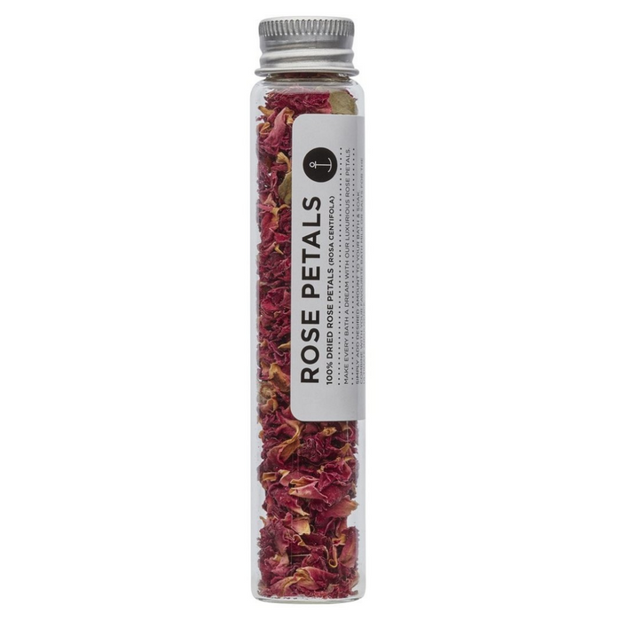 Rose Petals