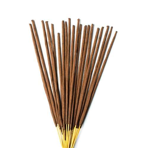 Luxury Incense Sticks - Sea Mist - Lux Aestiva